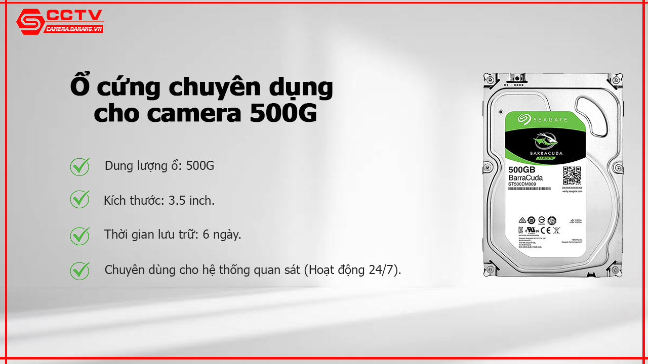 tron-bo-4-camera-dahua-ip-2-0-mp-thu-tieng