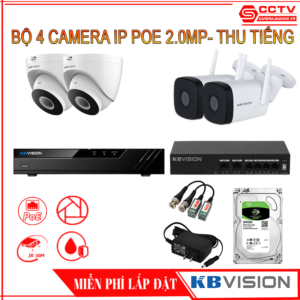 tron-bo-4-camera-kbvision-ip-poe-2-0-mp-thu-tieng