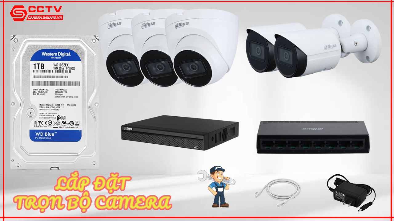 tron-bo-5-camera-dahua-ip-poe-2-0-mp-thu-tieng