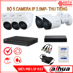 tron-bo-5-camera-dahua-ip-poe-2-0-mp-thu-tieng