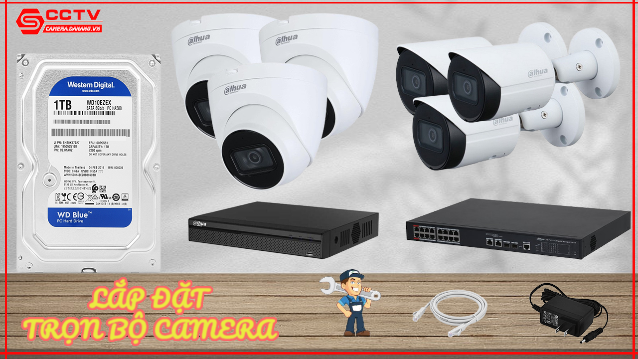 tron-bo-6-camera-dahua-ip-4-0-mp-thu-tieng- co-mau-ban-dem