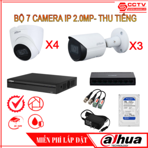 tron-bo-7-camera-dahua-ip-2-0-mp-thu-tieng