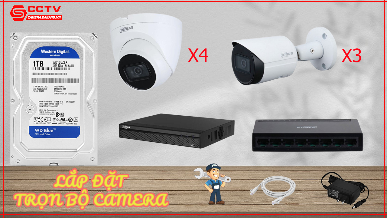 tron-bo-7-camera-dahua-ip-2-0-mp-thu-tieng