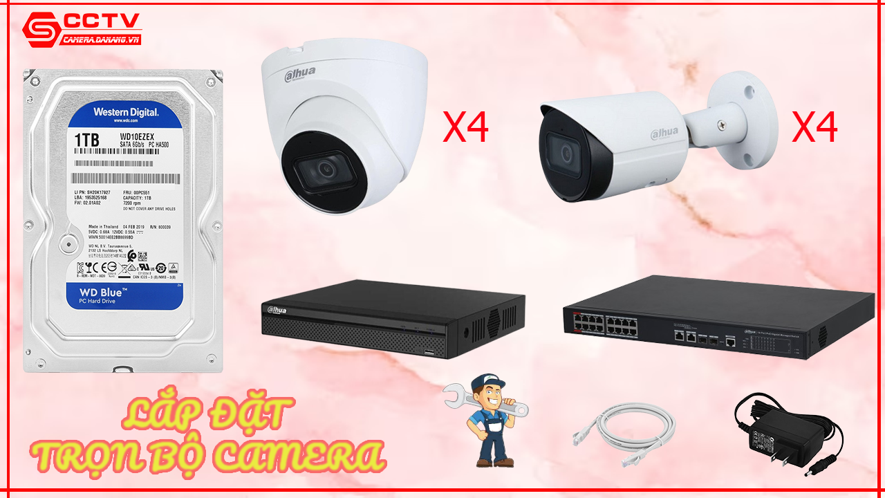 tron-bo-7-camera-dahua-ip-4-0-mp-thu-tieng- co-mau-ban-dem