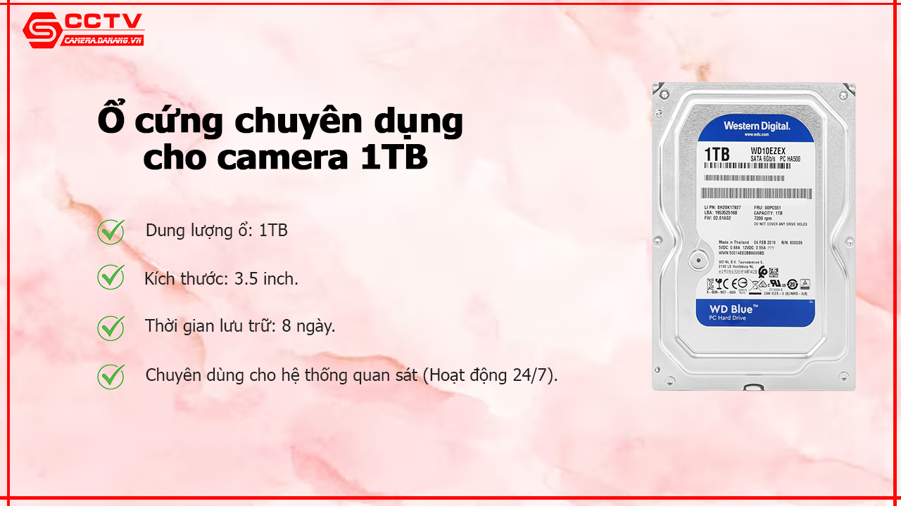 tron-bo-7-camera-dahua-ip-4-0-mp-thu-tieng- co-mau-ban-dem