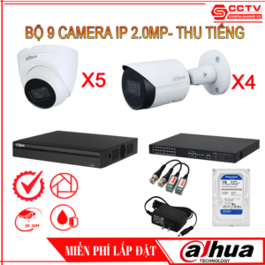 tron-bo-9-camera-dahua-ip-2-0-mp-thu-tieng