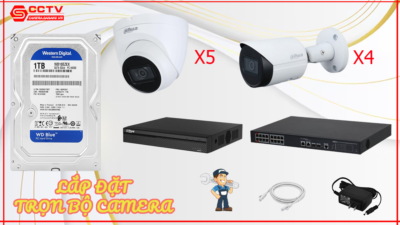 tron-bo-9-camera-dahua-ip-2-0-mp-thu-tieng