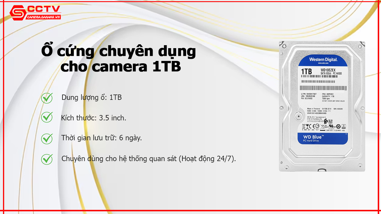 tron-bo-9-camera-dahua-ip-2-0-mp-thu-tieng