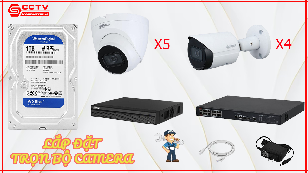 tron-bo-9-camera-dahua-ip-4-0-mp-thu-tieng- co-mau-ban-dem