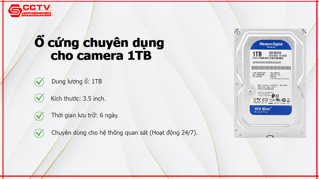 tron-bo-9-camera-dahua-ip-4-0-mp-thu-tieng- co-mau-ban-dem