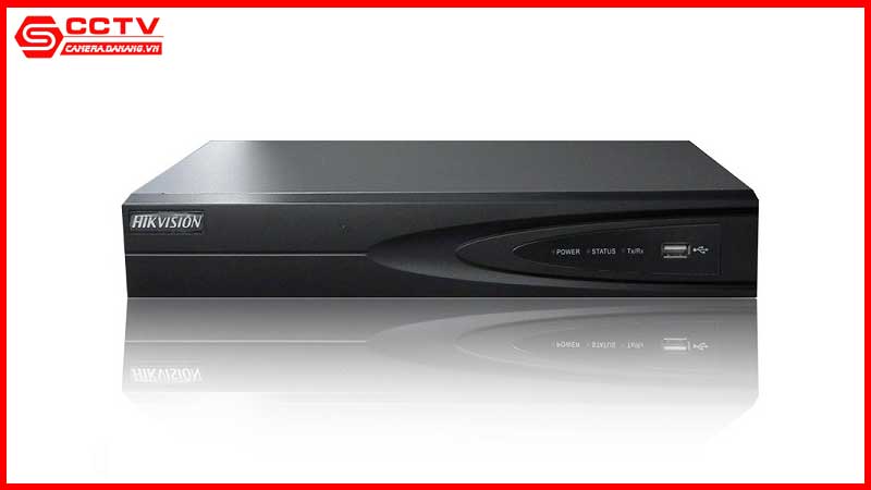 dau-ghi-camera-hikvision-bi-loi-khoa-thiet-bi_2