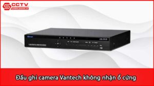 dau-ghi-camera-van-tech-khong-nhan-o-cung-nguyen-nhan-do-dau_1