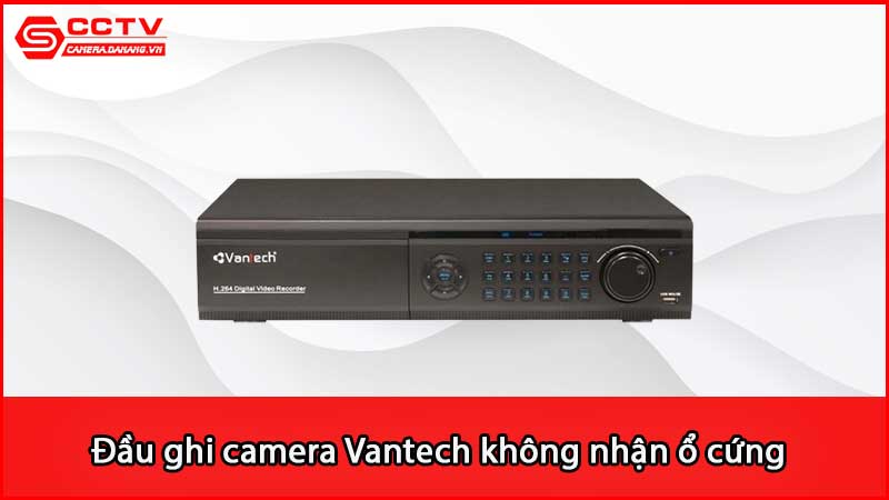 dau-ghi-camera-van-tech-khong-nhan-o-cung-nguyen-nhan-do-dau_2
