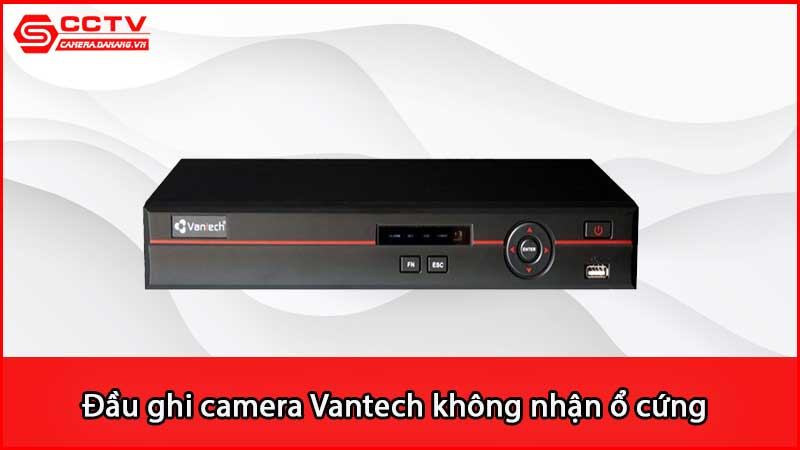 dau-ghi-camera-van-tech-khong-nhan-o-cung-nguyen-nhan-do-dau_3