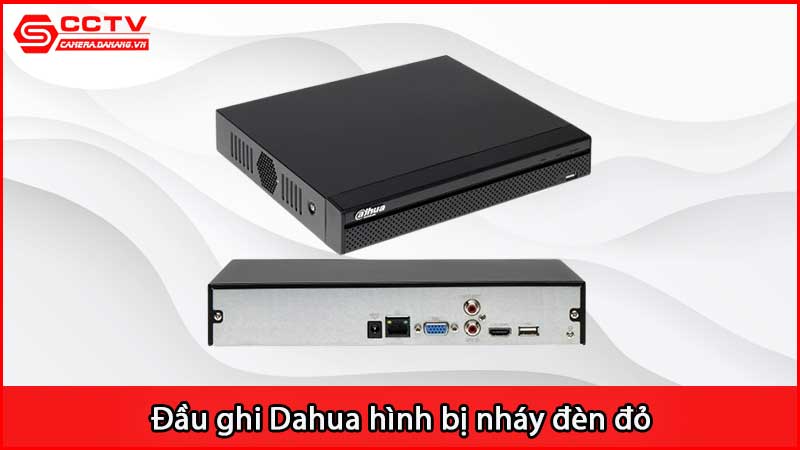 dau-ghi-dahua-hinh-bi-nhay-den-do_2