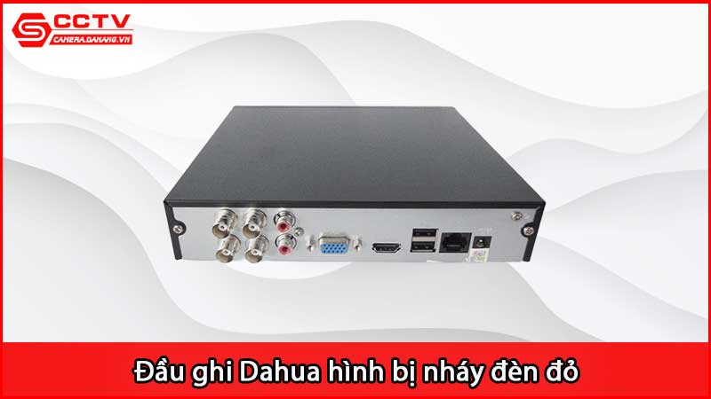 dau-ghi-dahua-hinh-bi-nhay-den-do_3