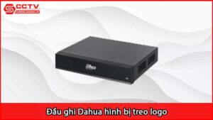 dau-ghi-dahua-hinh-bi-treo-logo_1