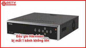 dau-ghi-hikvision-bi-mat-1-kenh-khong-len_1