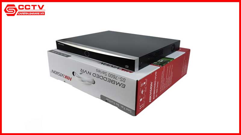 dau-ghi-hikvision-bi-mat-1-kenh-khong-len_3