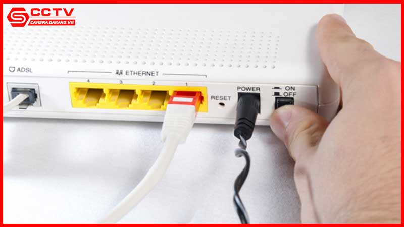 dau-ghi-hinh-hikvision-bi-tat-dot-ngot-thuong-xuyen-hoac-khong-hoat-dong_2
