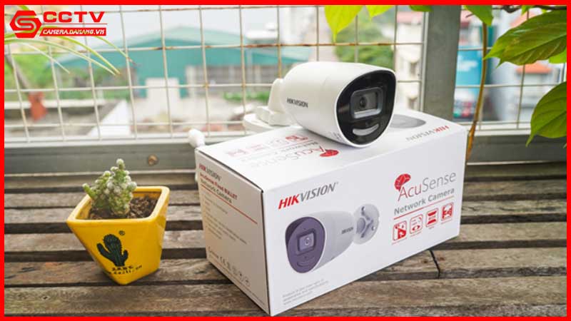 dau-ghi-hinh-hikvision-bi-tat-dot-ngot-thuong-xuyen-hoac-khong-hoat-dong_3