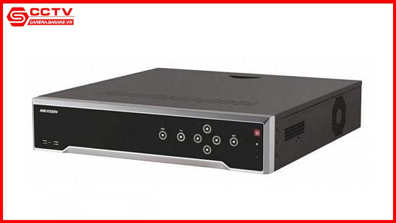 dau-ghi-hinh-hikvision-khong-nhan-camera-ip_2