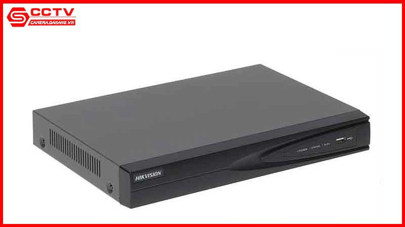 dau-ghi-hinh-hikvision-khong-nhan-camera-ip_3