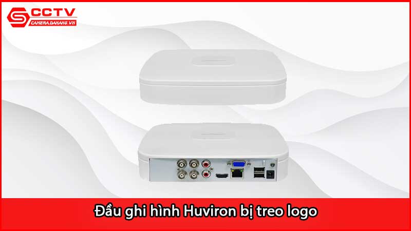 dau-ghi-hinh-huviron-bi-treo-logo_2