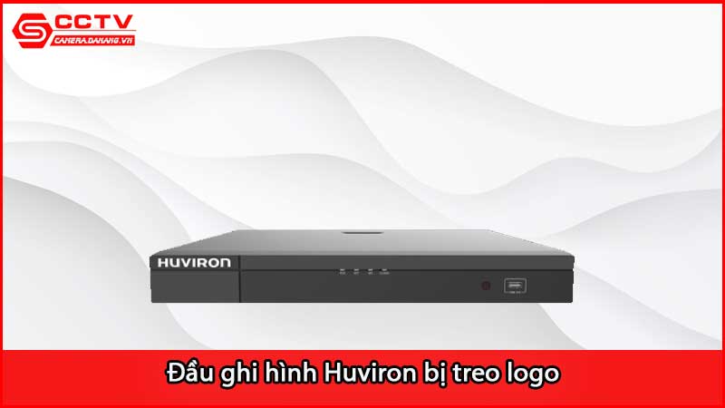 dau-ghi-hinh-huviron-bi-treo-logo_3