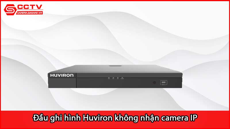 dau-ghi-hinh-huviron-khong-nhan-camera-ip_3