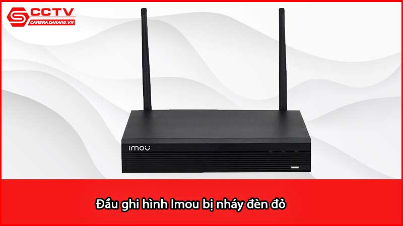 dau-ghi-hinh-imou-bi-nhay-den-do_3