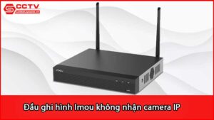 dau-ghi-hinh-imou-khong-nhan-camera-ip_1