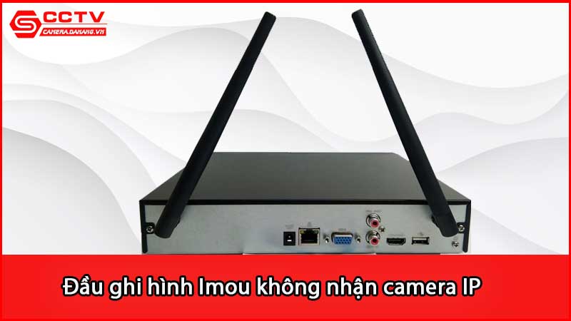 dau-ghi-hinh-imou-khong-nhan-camera-ip_3