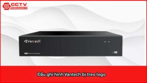 dau-ghi-hinh-vantech-bi-treo-logo_1