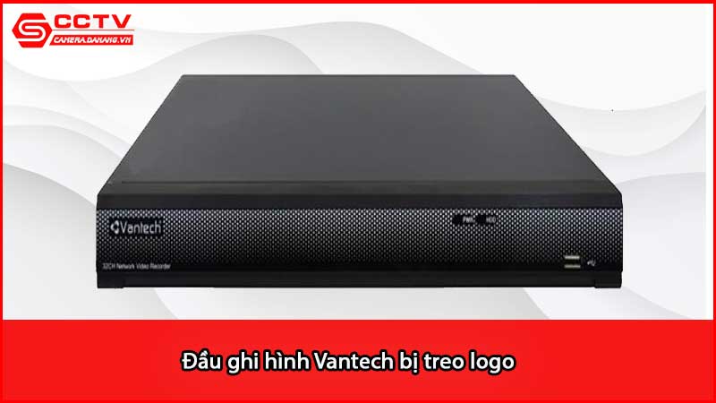 dau-ghi-hinh-vantech-bi-treo-logo_3