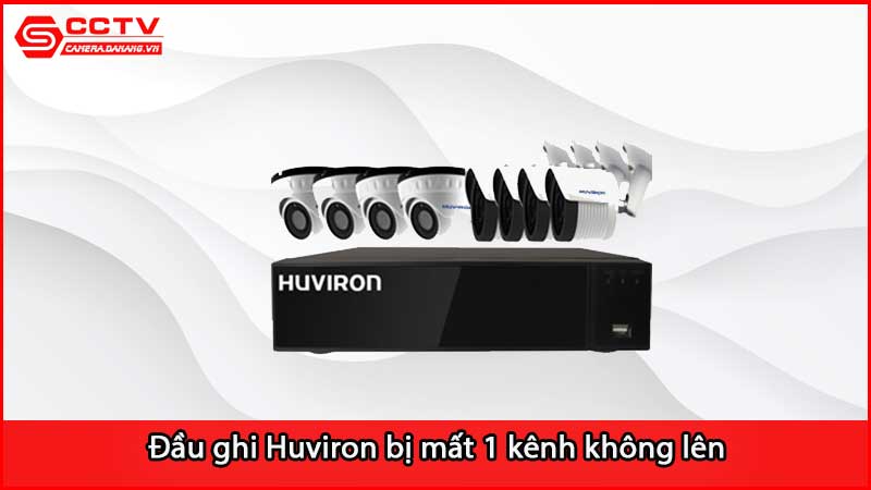 dau-ghi-huviron-bi-mat-1-kenh-khong-len_2