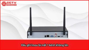 dau-ghi-imou-bi-mat-1-kenh-khong-len_1