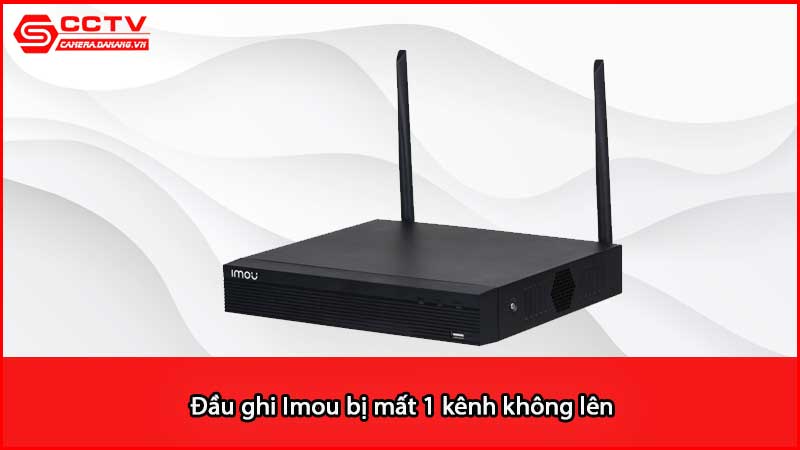 dau-ghi-imou-bi-mat-1-kenh-khong-len_3
