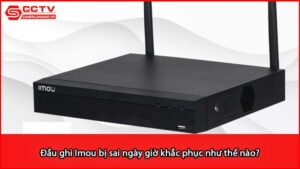 dau-ghi-imou-bi-sai-ngay-gio-khac-phuc-nhu-the-nao_1
