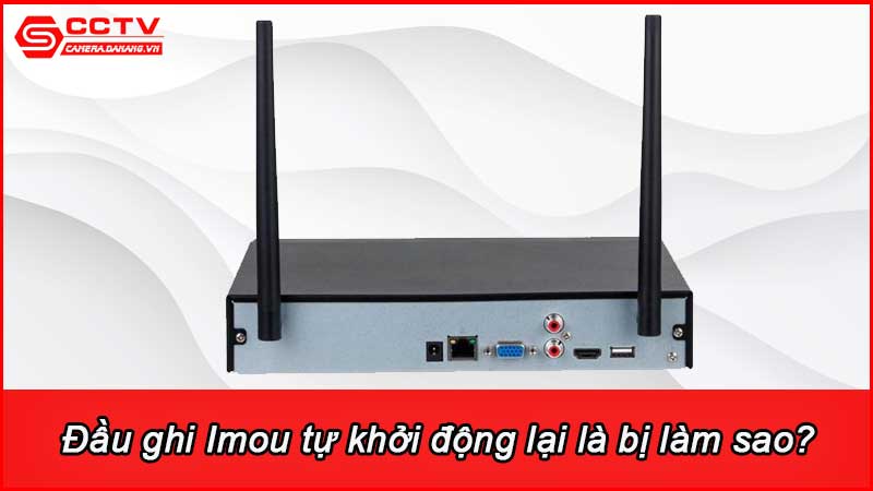 dau-ghi-imou-tu-khoi-dong-lai-la-bi-lam-sao_2