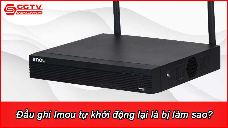 dau-ghi-imou-tu-khoi-dong-lai-la-bi-lam-sao_3