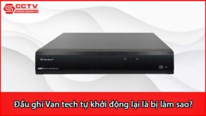 dau-ghi-van-tech-tu-khoi-dong-lai-la-bi-lam-sao_1