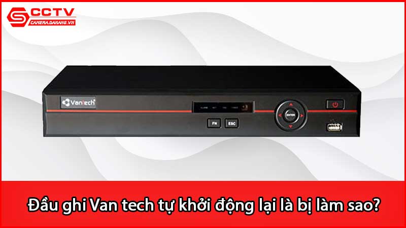 dau-ghi-van-tech-tu-khoi-dong-lai-la-bi-lam-sao_3