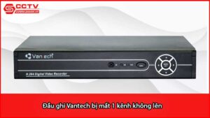 dau-ghi-vantech-bi-mat-1-kenh-khong-len_1