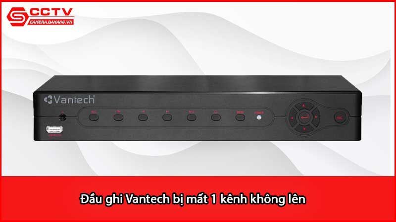 dau-ghi-vantech-bi-mat-1-kenh-khong-len_2