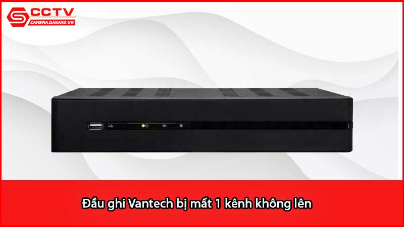 dau-ghi-vantech-bi-mat-1-kenh-khong-len_3