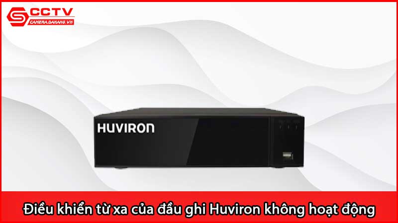 dieu-khien-tu-xa-cua-dau-ghi-huviron-khong-hoat-dong-khac-phuc-bang-cach-nao_2