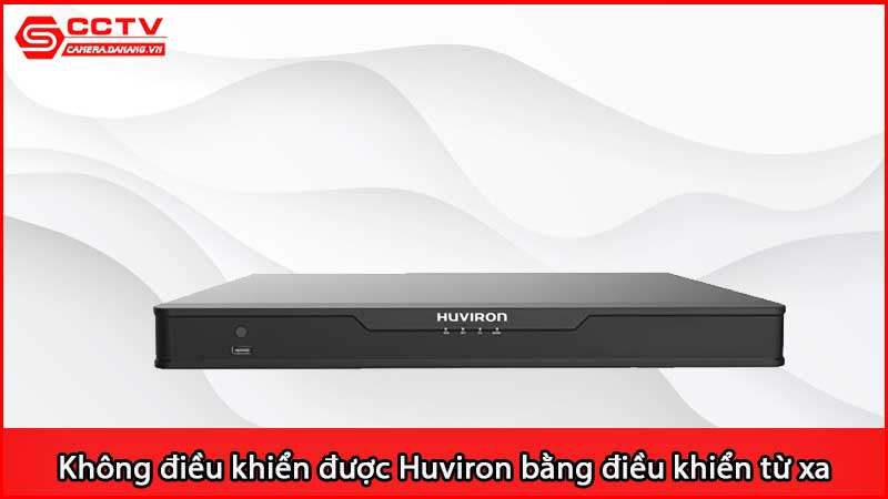khong-dieu-khien-duoc-dau-thu-camera-huviron-bang-dieu-khien-tu-xa-vi-sao_2