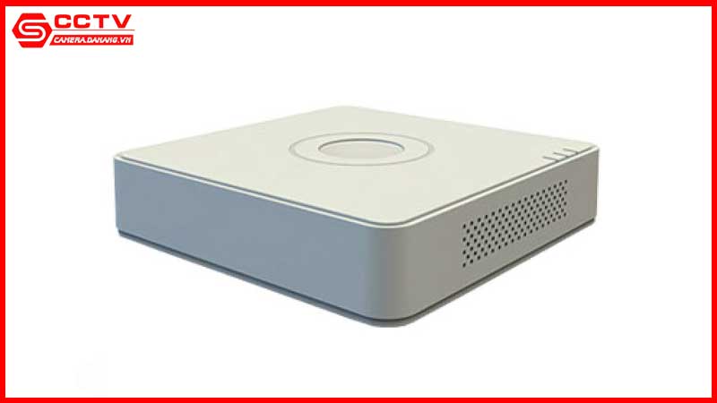 khong-the-su-dung-cac-nut-bam-o-tren-dau-ghi-hinh-hikvision_2