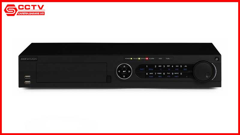 khong-the-su-dung-cac-nut-bam-o-tren-dau-ghi-hinh-hikvision_3